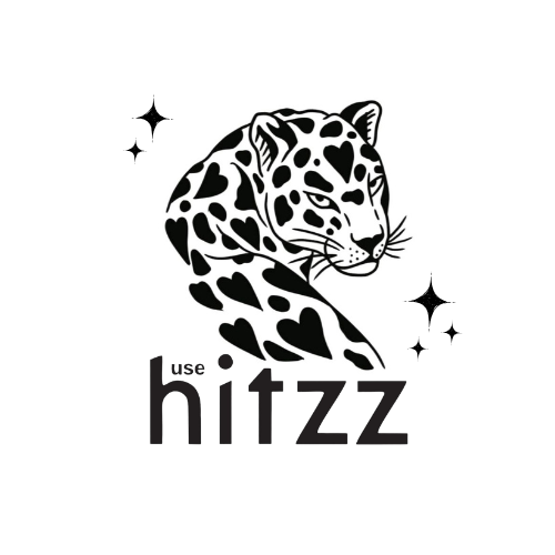 hitzz
