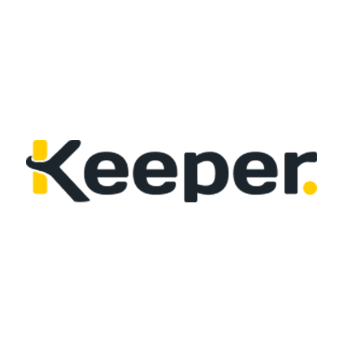 Keeper